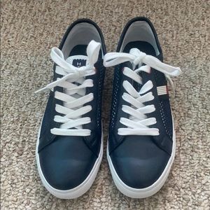 Tommy Hilfiger Liliana Sneakers